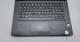 DELL Latitude 5490 Core I5-8350U 1.7 Ghz. 8GB 256GB M.2-2280 NVME  Webcam LCD FHD 14.1"   Win 11 Pro - D2110261SP Grado B